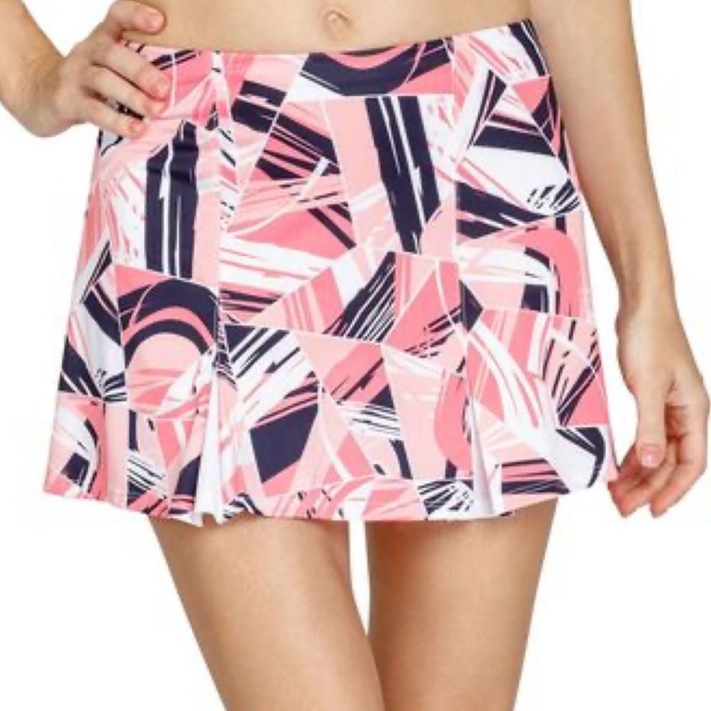 Tail Athletic Skirt/Skort Size XL 🆕
